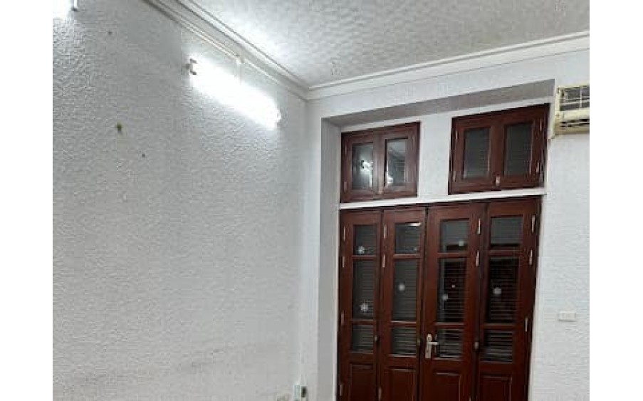 CHO THUÊ NHÀ MẶT PHỐ KINH DOANH SPA, SHOWROOM PHỐ TRUNG YÊN 80M2, 4 TẦNG, 33 TRIỆU